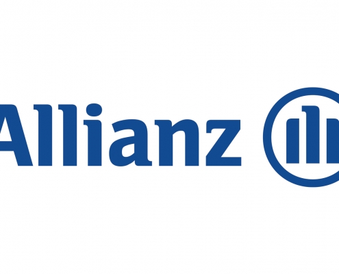Allianz Carrier Logo