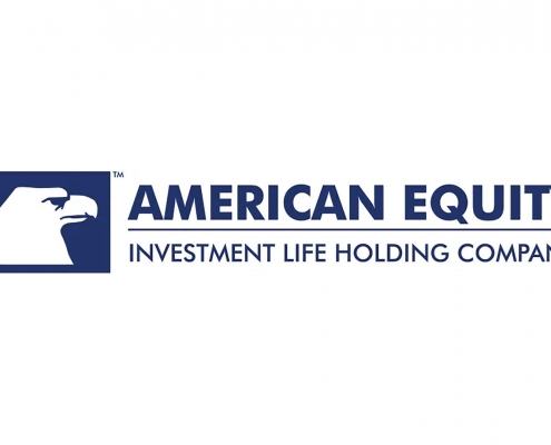 American Equity Carrier Logo