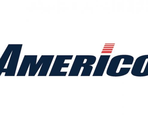 Americo Carrier Logo
