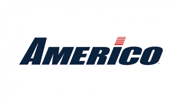 Americo Carrier Logo