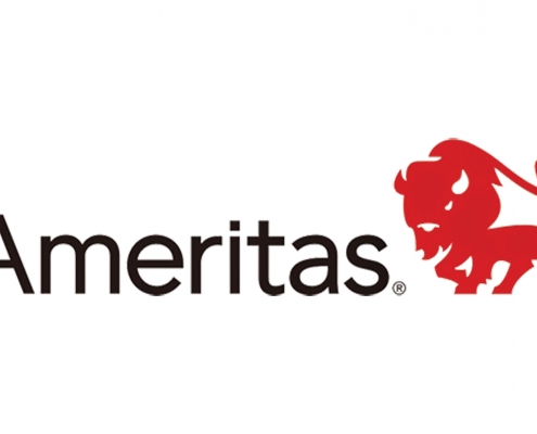 Ameritas Carrier Logo