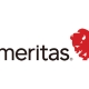 Ameritas Carrier Logo