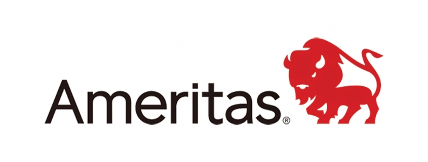 Ameritas Carrier Logo