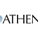 Athene Carrier Logo