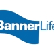 Banner Life Carrier Logo