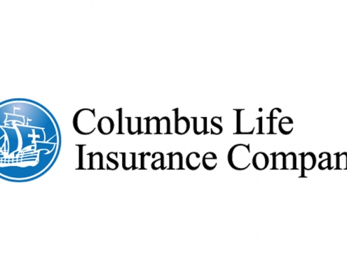Columbus Carrier Logo
