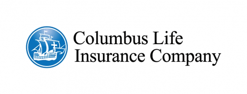 Columbus Carrier Logo