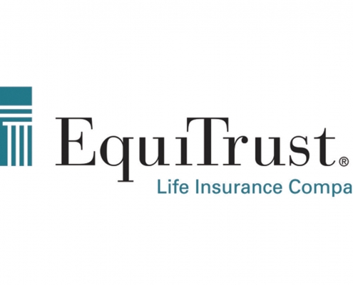 EquiTrust Carrier Logo