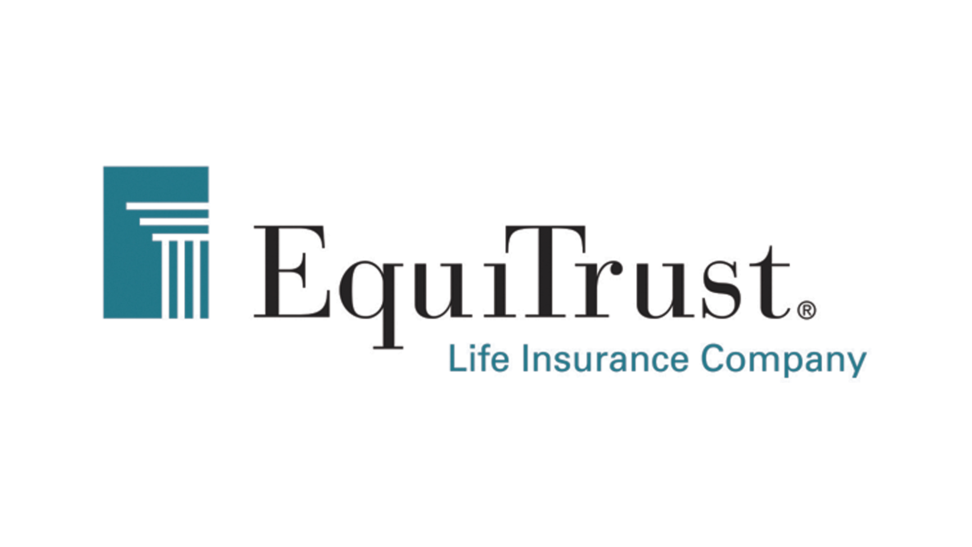 EquiTrust Carrier Logo