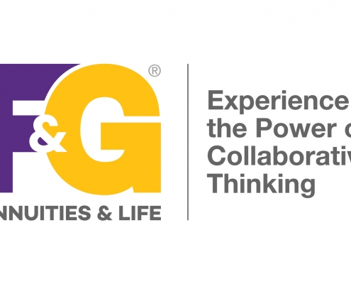 F&G Carrier Logo