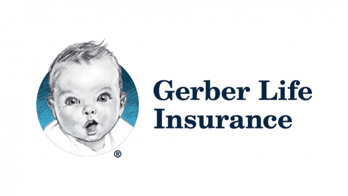 Gerber Carrier Logo