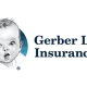 Gerber Carrier Logo