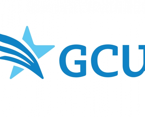 GCU Carrier Logo