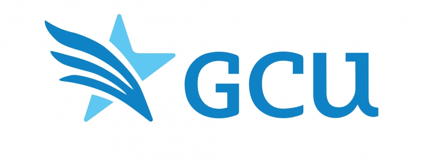 GCU Carrier Logo