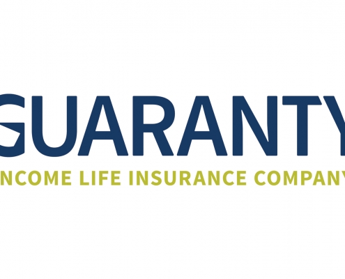 Guaranty Carrier Logo