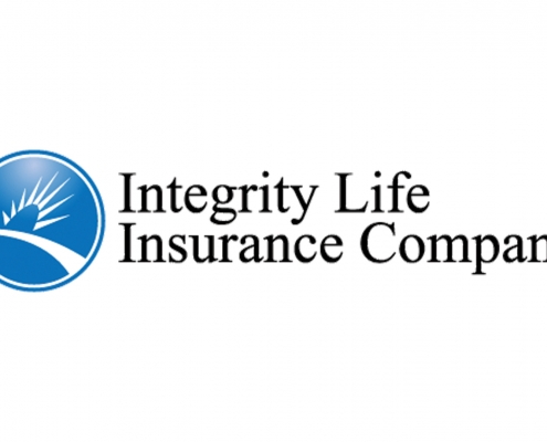 Integrity Carrier Logo