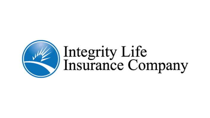 Integrity Carrier Logo
