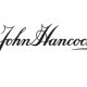 John Hancock Carrier Logo