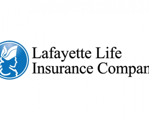 Lafayette Carrier Logo