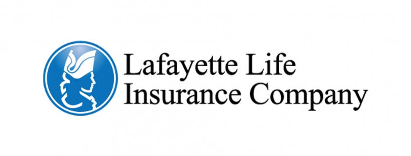 Lafayette Carrier Logo