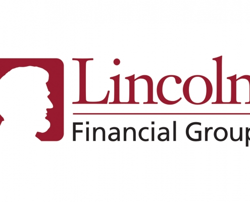 Lincoln Carrier Logo