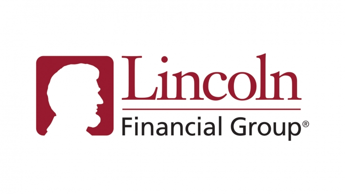 Lincoln Carrier Logo