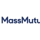 Mass Mutual Carrier Logo