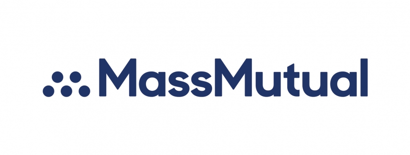 Mass Mutual Carrier Logo