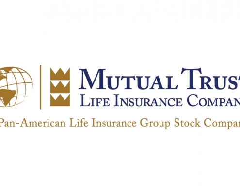 Mutual Trust Carrier Logo