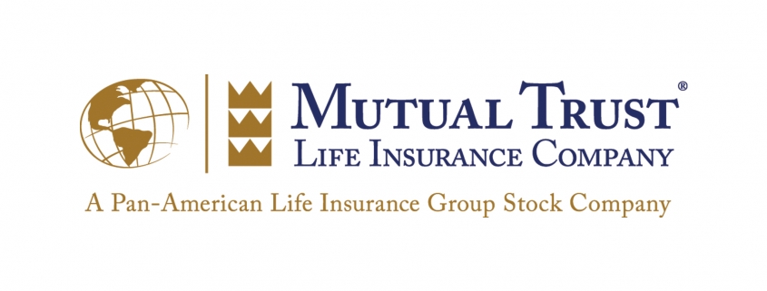 Mutual Trust Carrier Logo