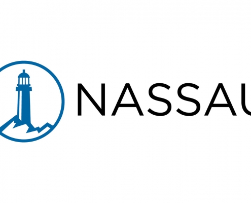 Nassau Carrier Logo