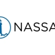 Nassau Carrier Logo