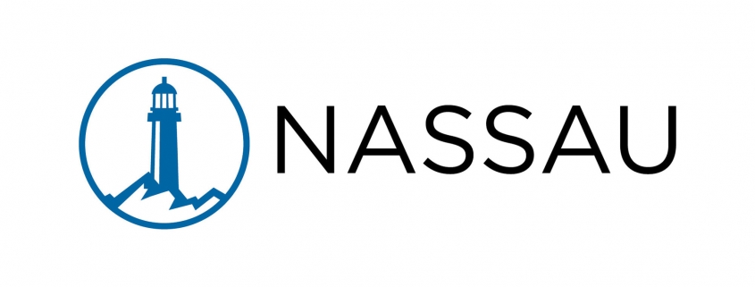 Nassau Carrier Logo