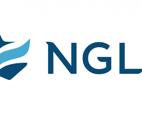 NGL Carrier Logo