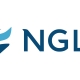 NGL Carrier Logo