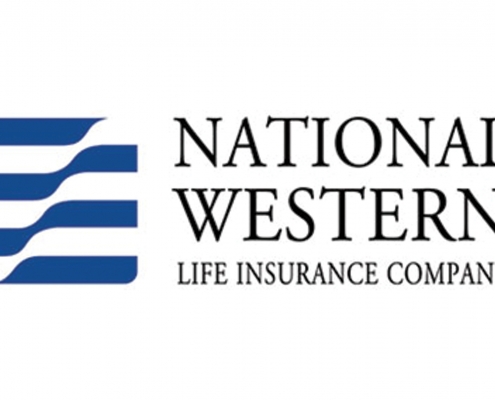 National Western Carrier Logo