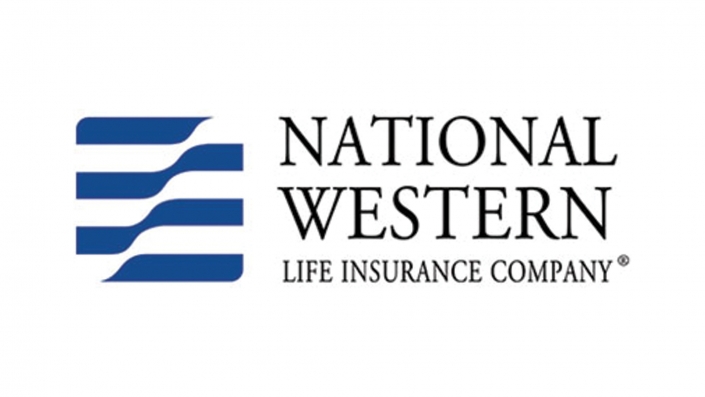 National Western Carrier Logo