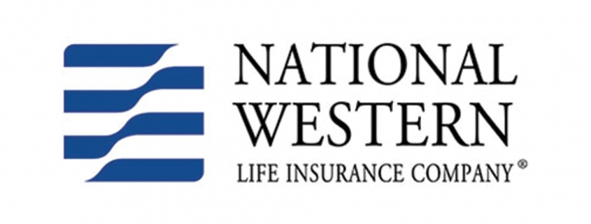 National Western Carrier Logo