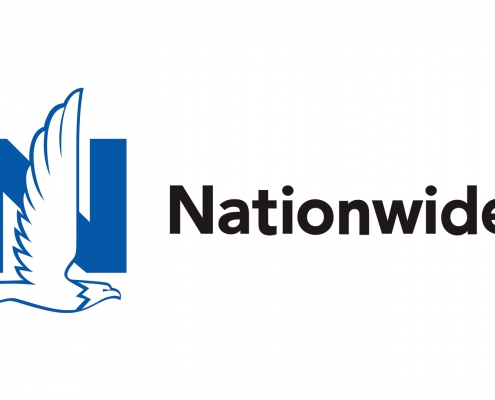 Nationwide Carrier Logo
