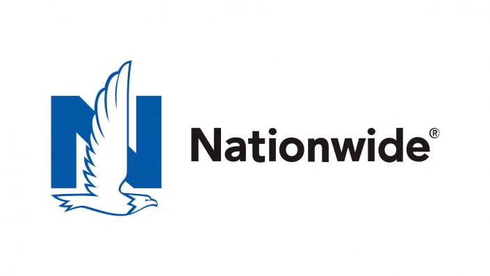 Nationwide Carrier Logo