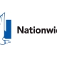 Nationwide Carrier Logo