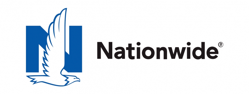 Nationwide Carrier Logo