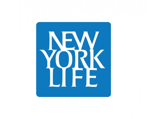 New York Life Carrier Logo