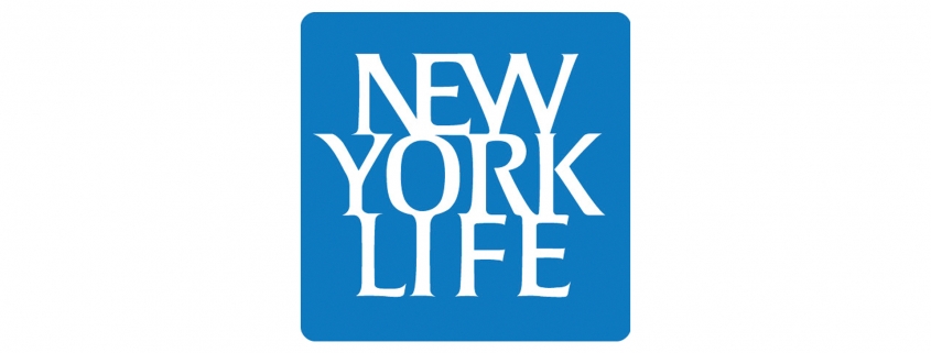 New York Life Carrier Logo