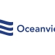 Oceanview Carrier Logo