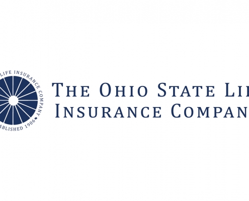 The Ohio State Life Insurance Company Carrier Logo