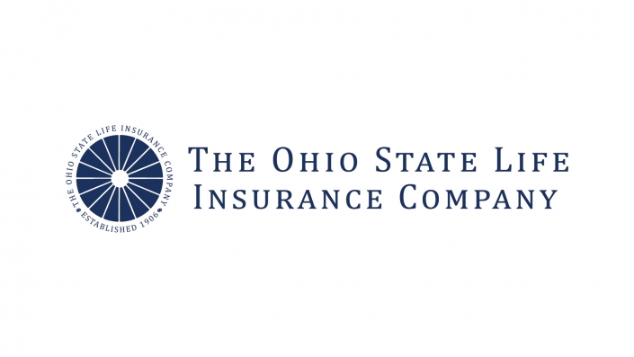 The Ohio State Life Insurance Company Carrier Logo