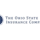 The Ohio State Life Insurance Company Carrier Logo