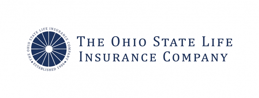 The Ohio State Life Insurance Company Carrier Logo