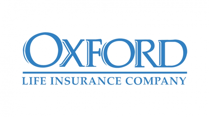 Oxford Carrier Logo